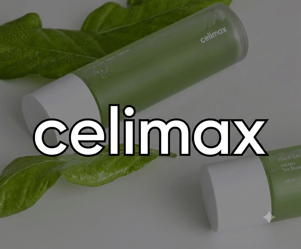 CELIMAX