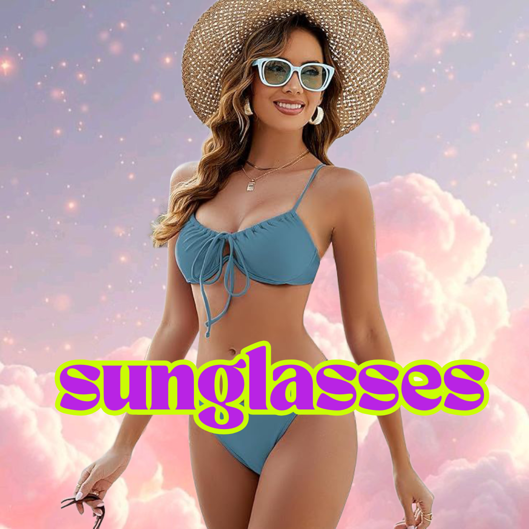 Sunglasses