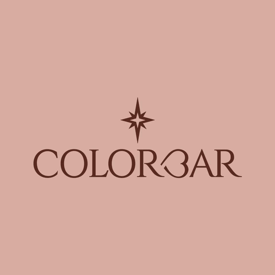 COLORBAR