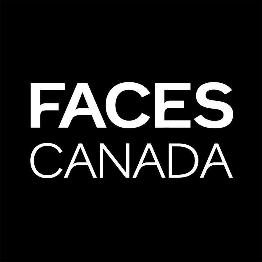 FACES CANADA
