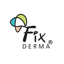 Fix Derma