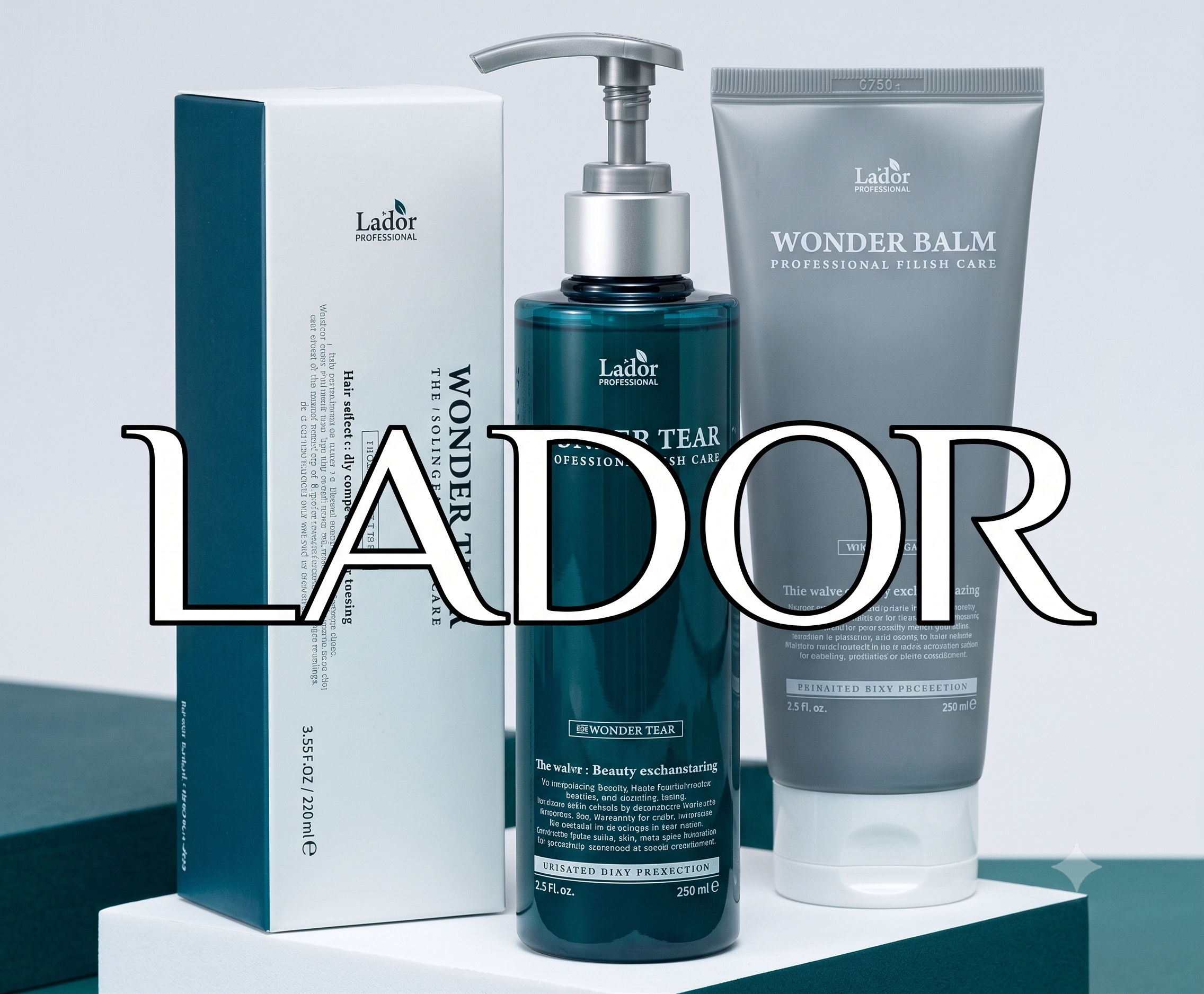 LADOR