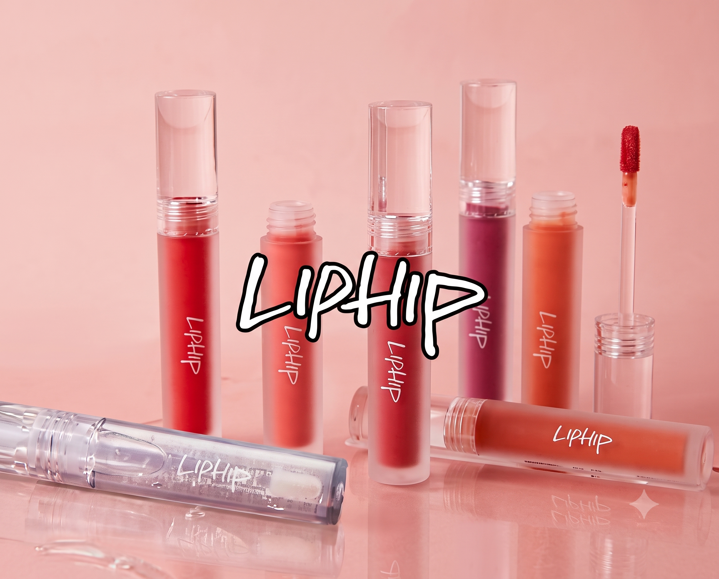 LIPHIP