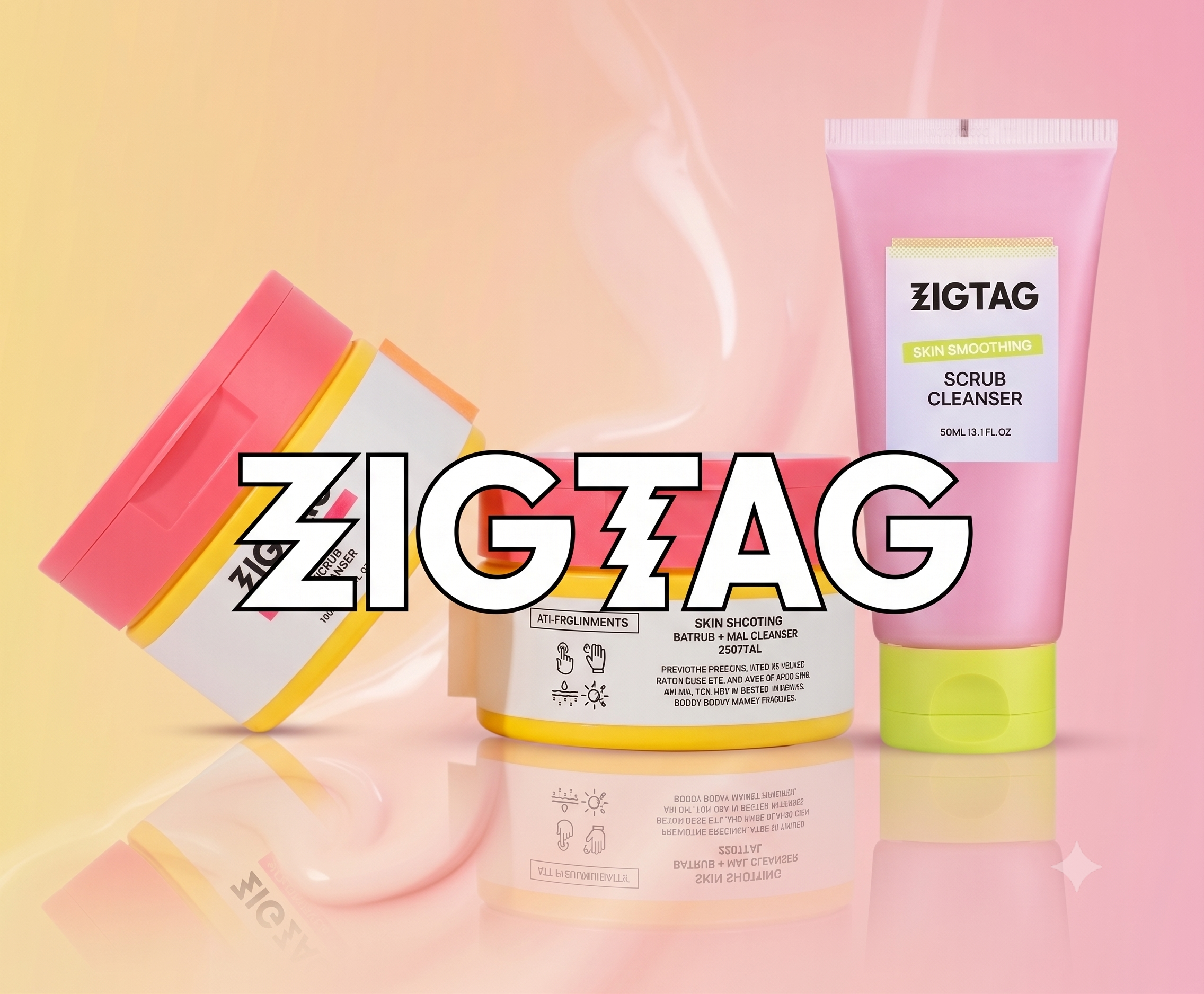 ZIGTAG