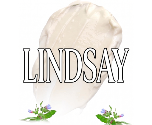LINDSAY