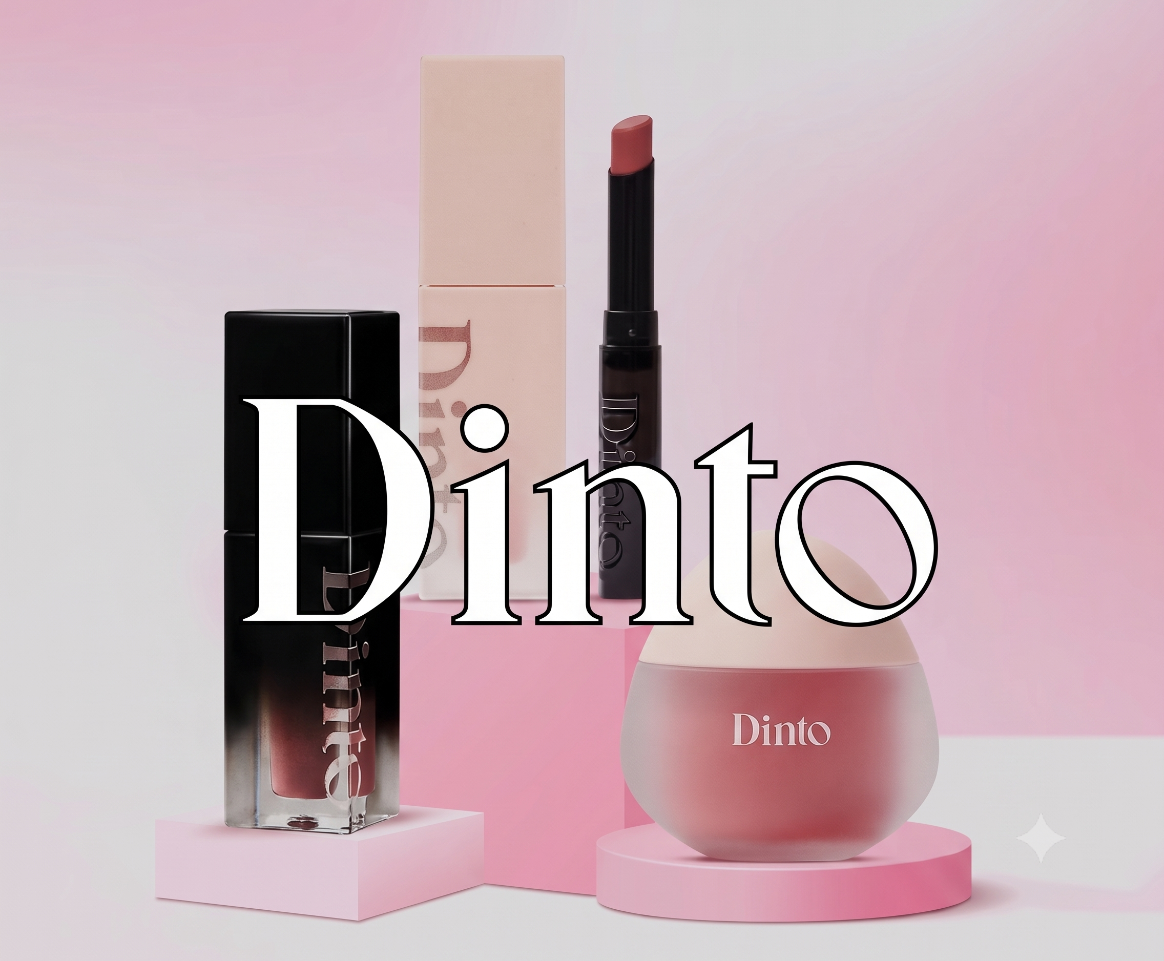 DINTO