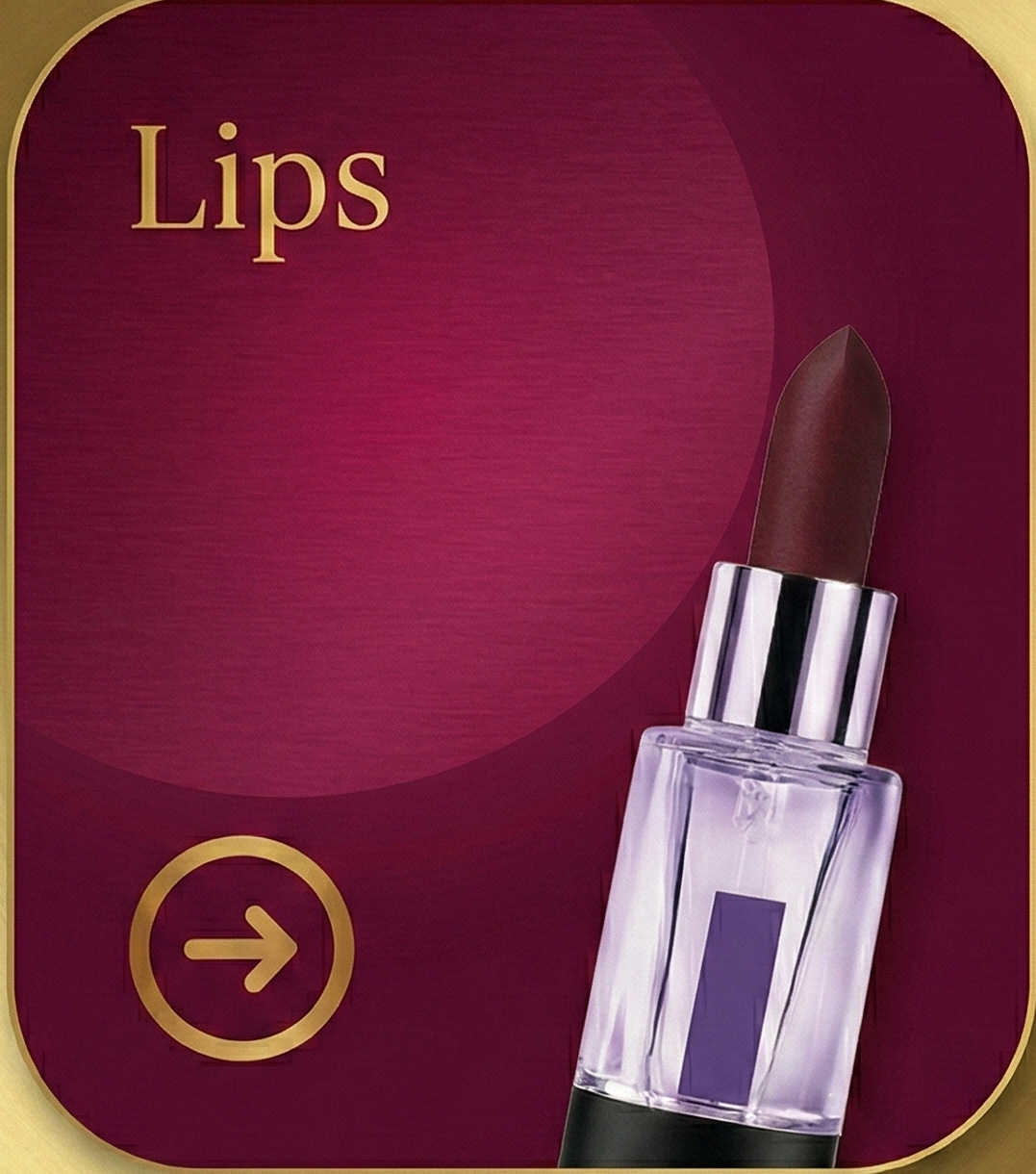 Lipstick