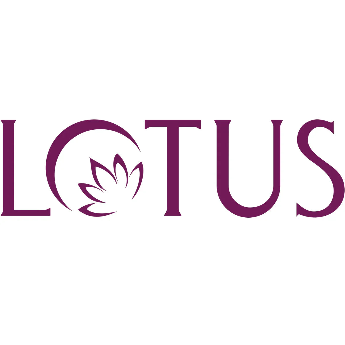 LOTUS