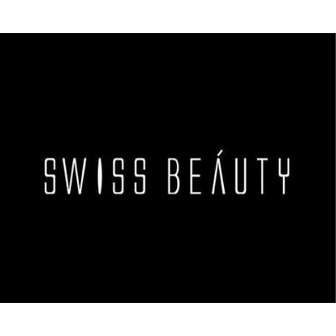 SWISS BEAUTY