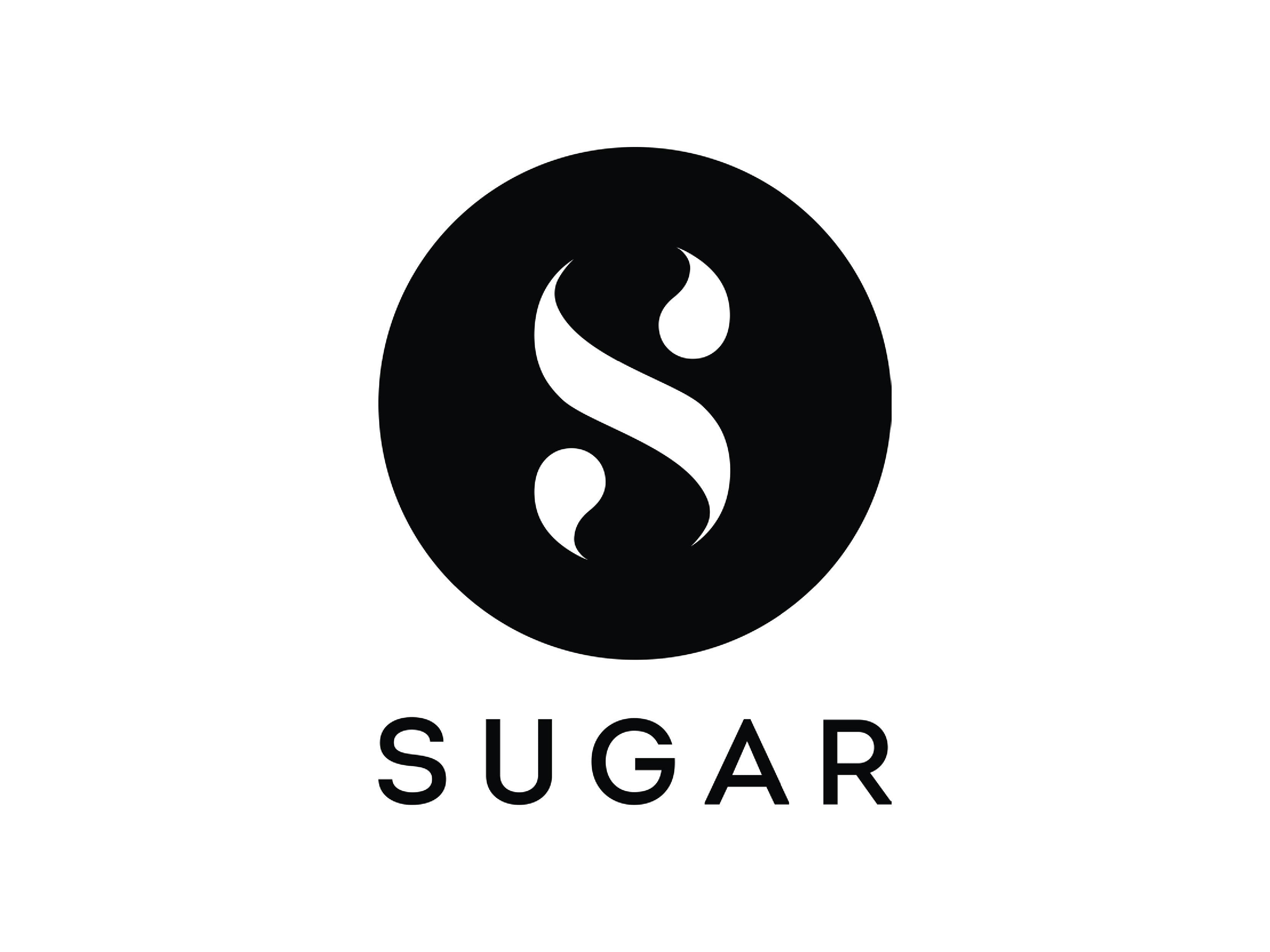SUGAR