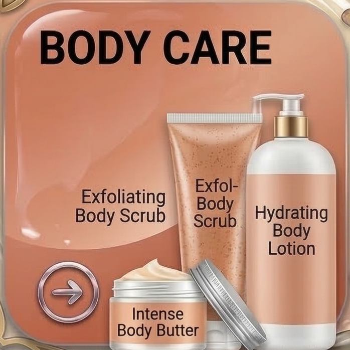 Body Care