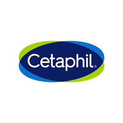 Cetaphil