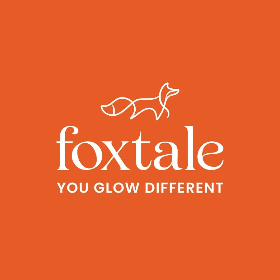 FOXTALE