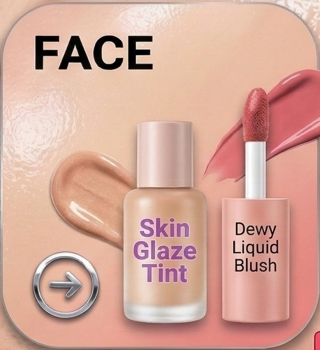 Face