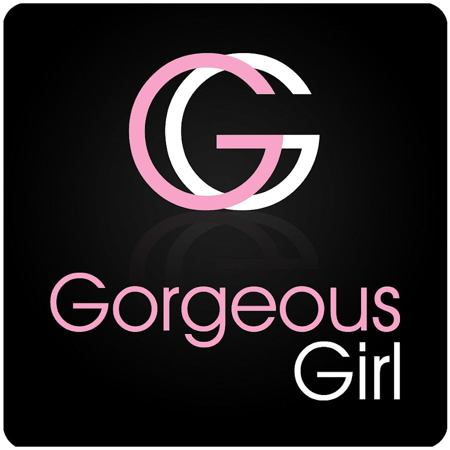 GORGEOUS GIRL