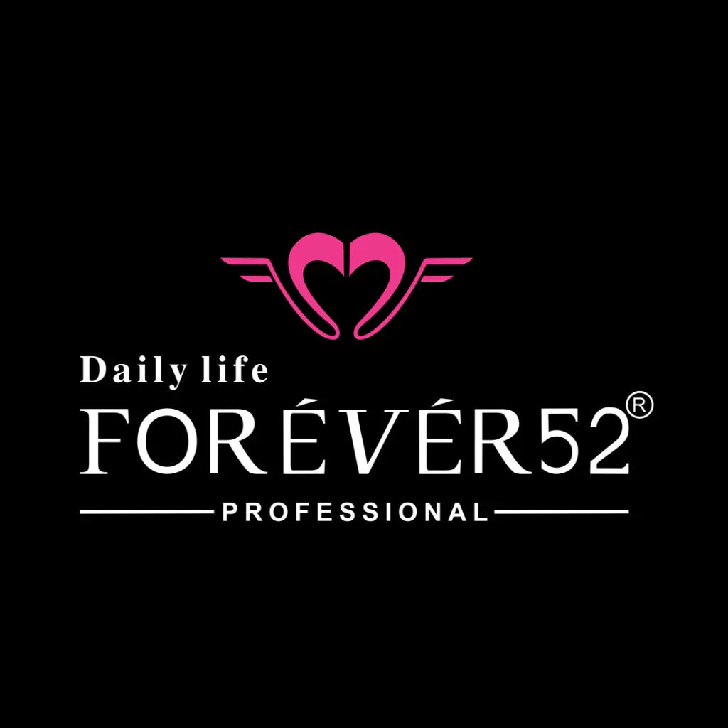 FOREVER 52