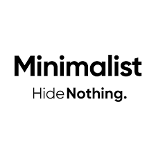 MINIMALIST