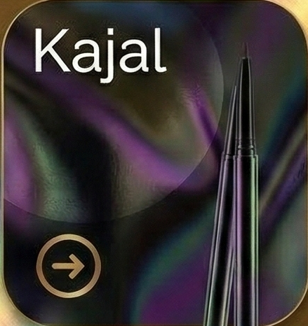 Kajal