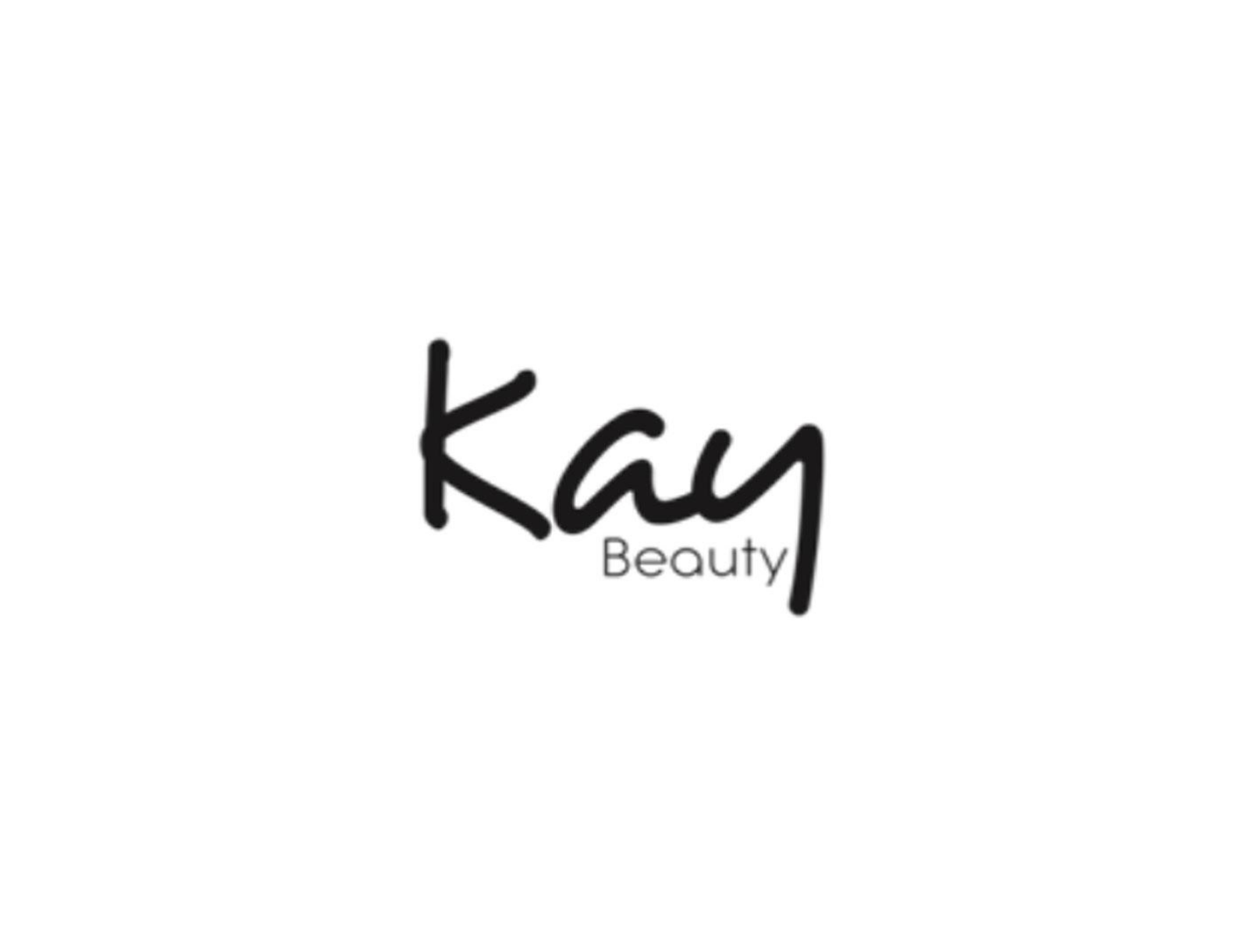 KAY BEAUTY