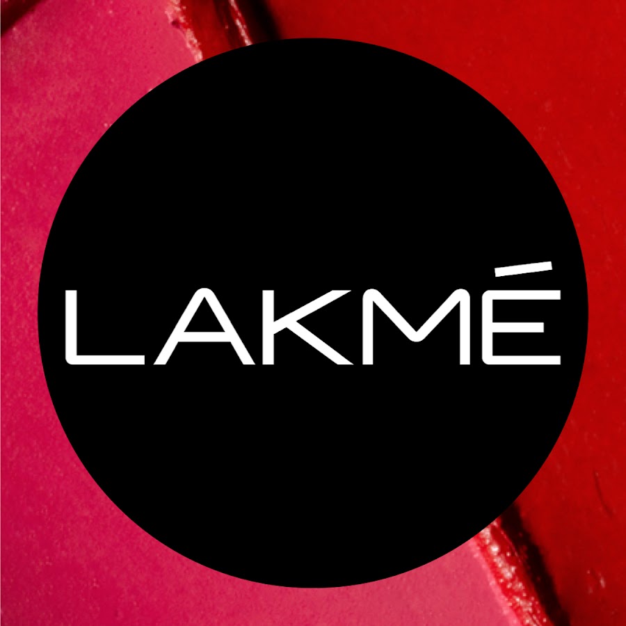 LAKME