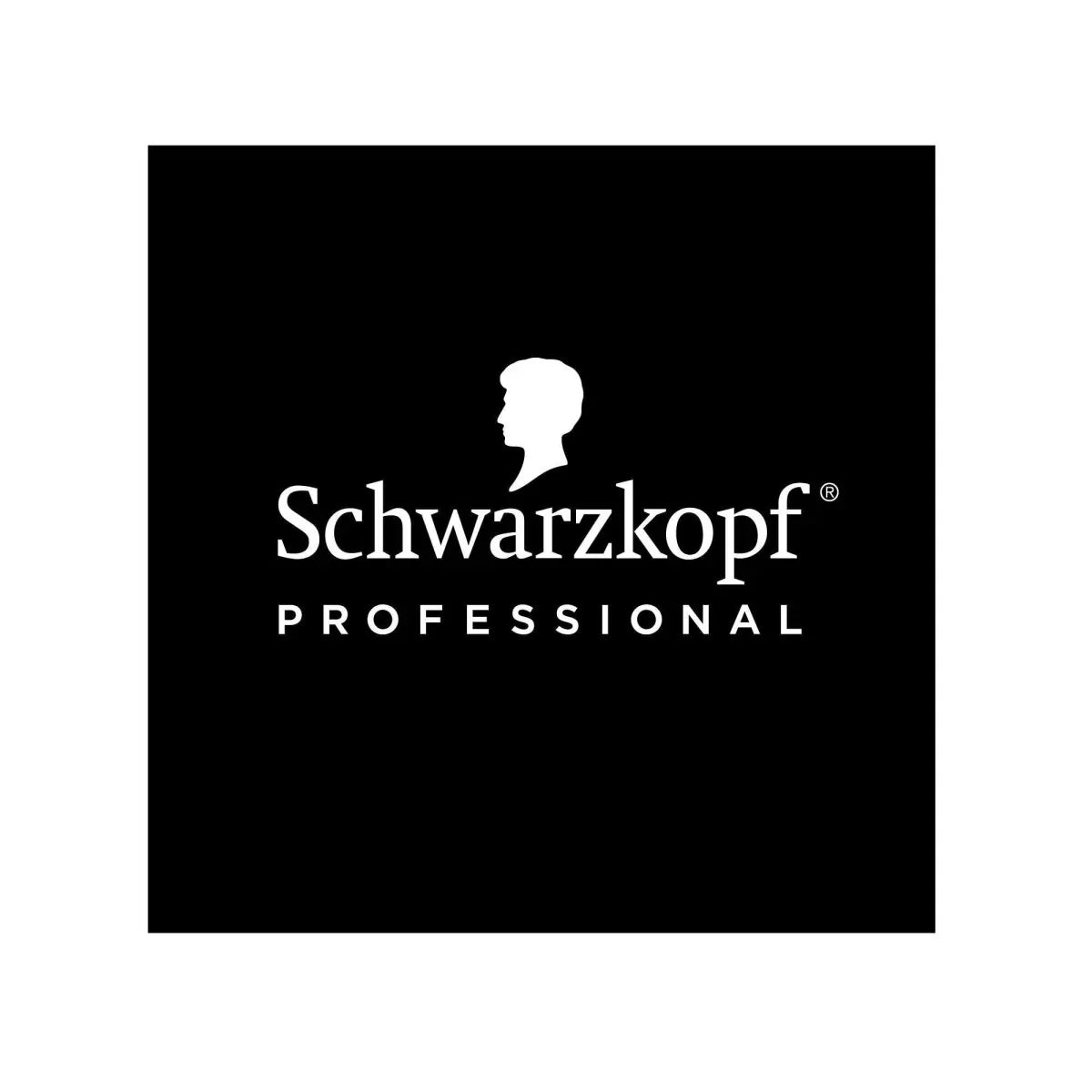SCHWARZKOPF