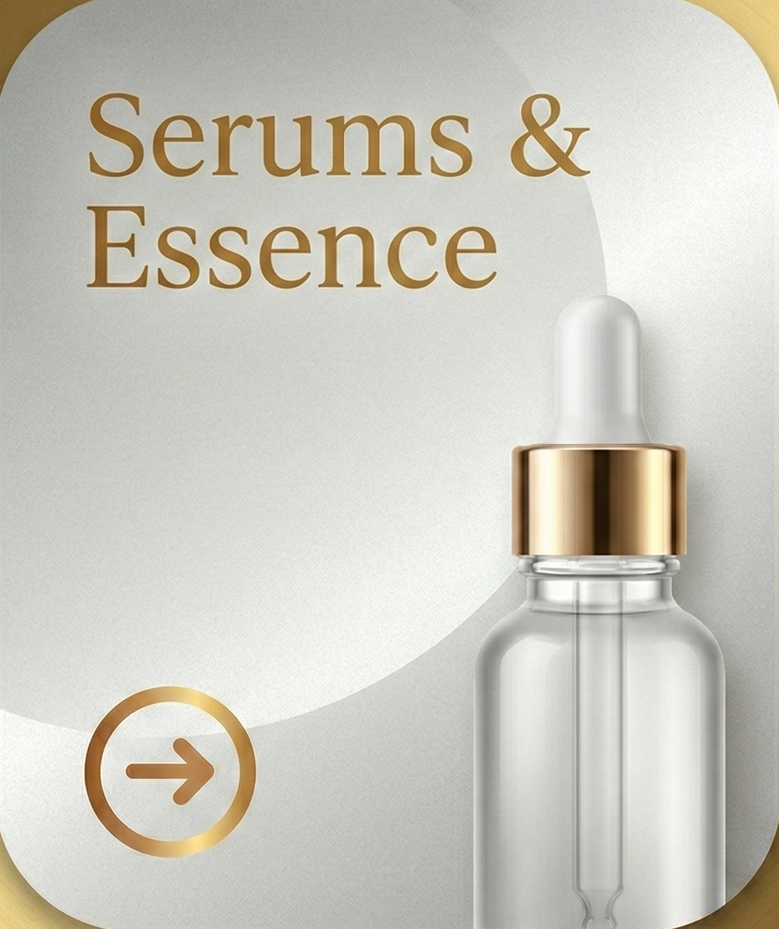Serums