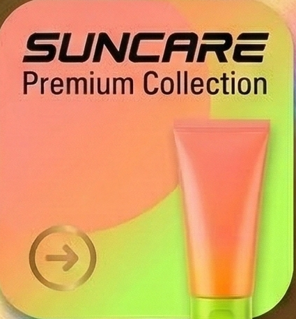 Sunscreen