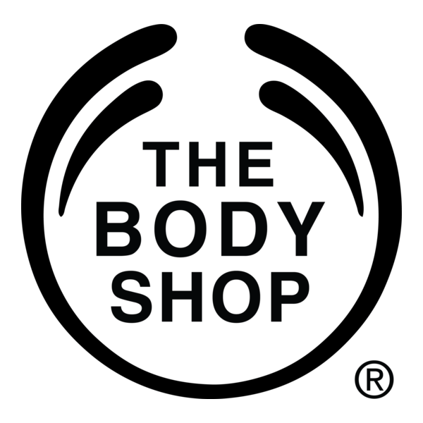 THE BODY SHOP