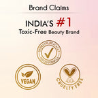 Insight Smudge Free Eyebrow Pencil