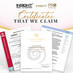 Insight Smudge Free Eyebrow Pencil