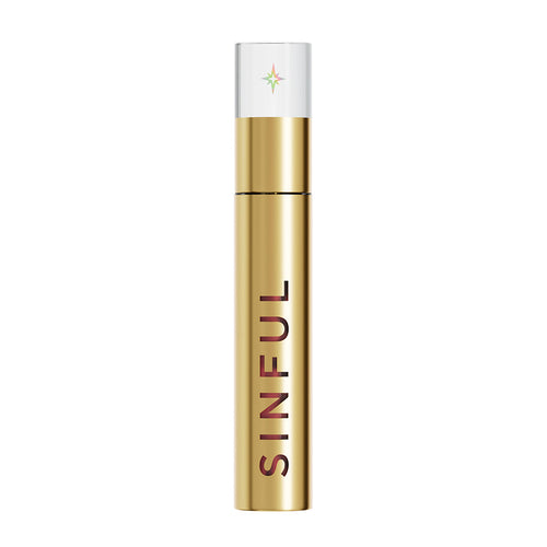 Colorbar SINFUL LIQUID LIPSTICK
