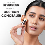 Insight Cushion Concealer