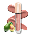 Insight Matte Lip Serum