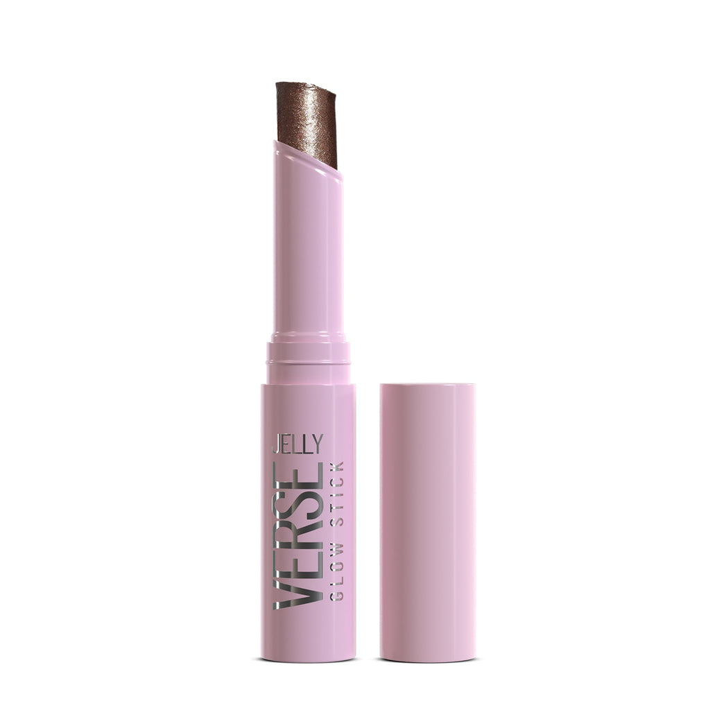 Swiss Beauty Jelly Verse Glow Stick