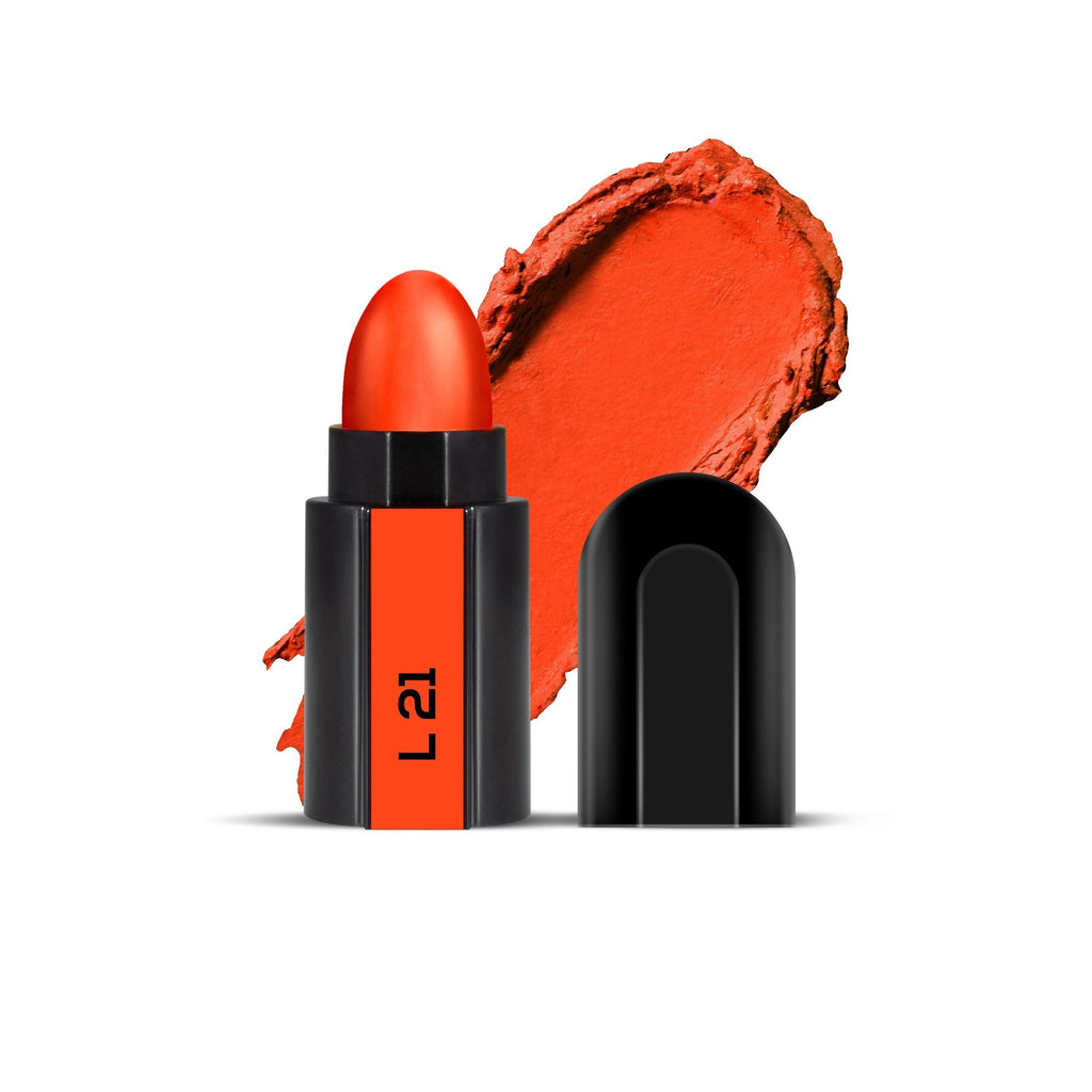 RENEE Fab Bullet, 1.5 g