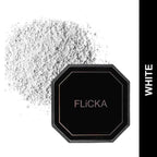 Flicka Dust It Off Loose Powder