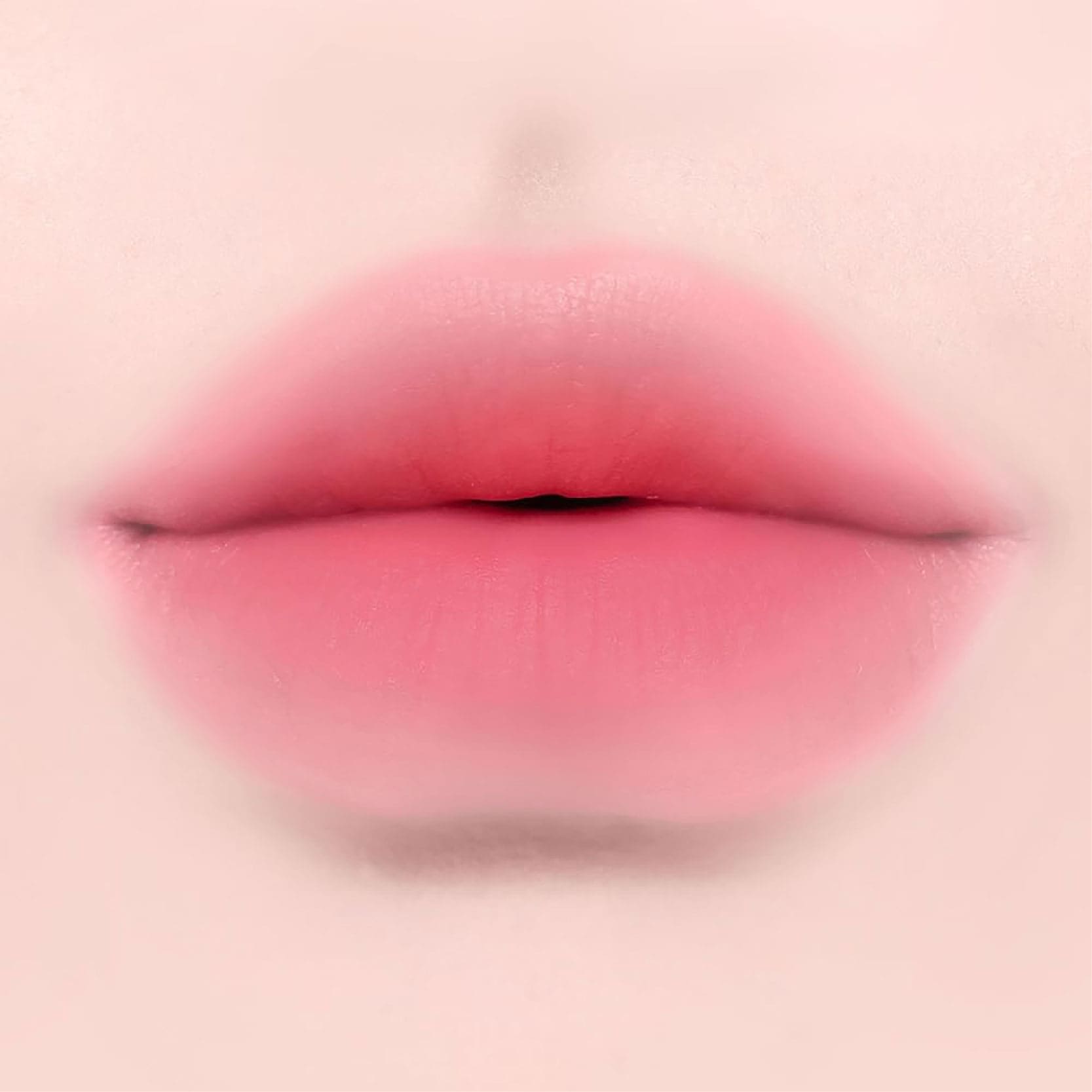 Dinto Blurring Lip Veil 110 Cho-Cho 3.5ml