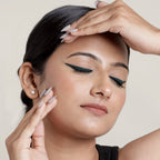 Flicka Keep It Bold Eye Kajal