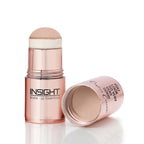 Insight Cushion Concealer