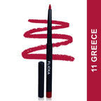 Flicka Essential Boundaries - Lip Liner
