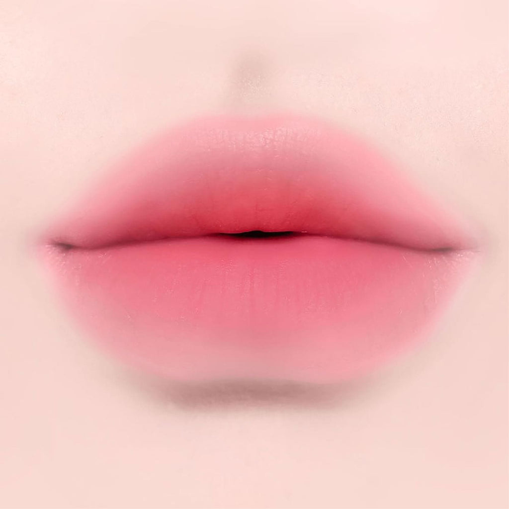 Dinto Blurring Lip Veil 101 Rubato 3.5ml