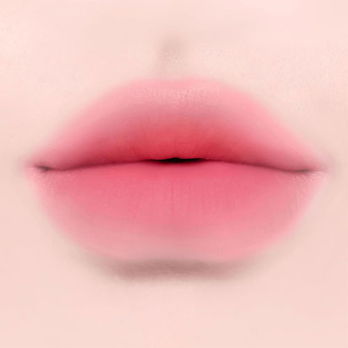 Dinto Blurring Lip Veil 101 Rubato 3.5ml