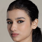 Flicka Keep It Bold Eye Kajal