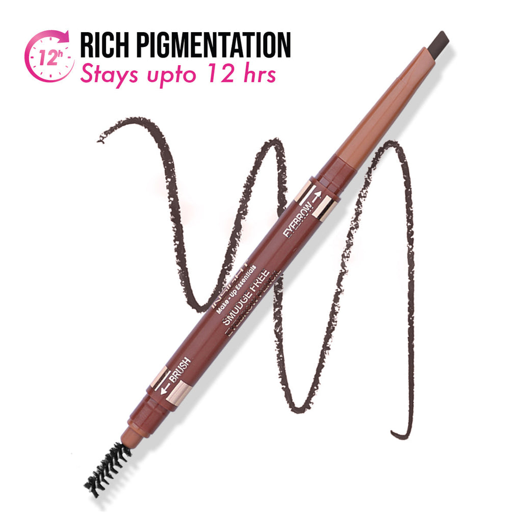Insight Smudge Free Eyebrow Pencil