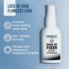 Insight Make Up Fixer Spray