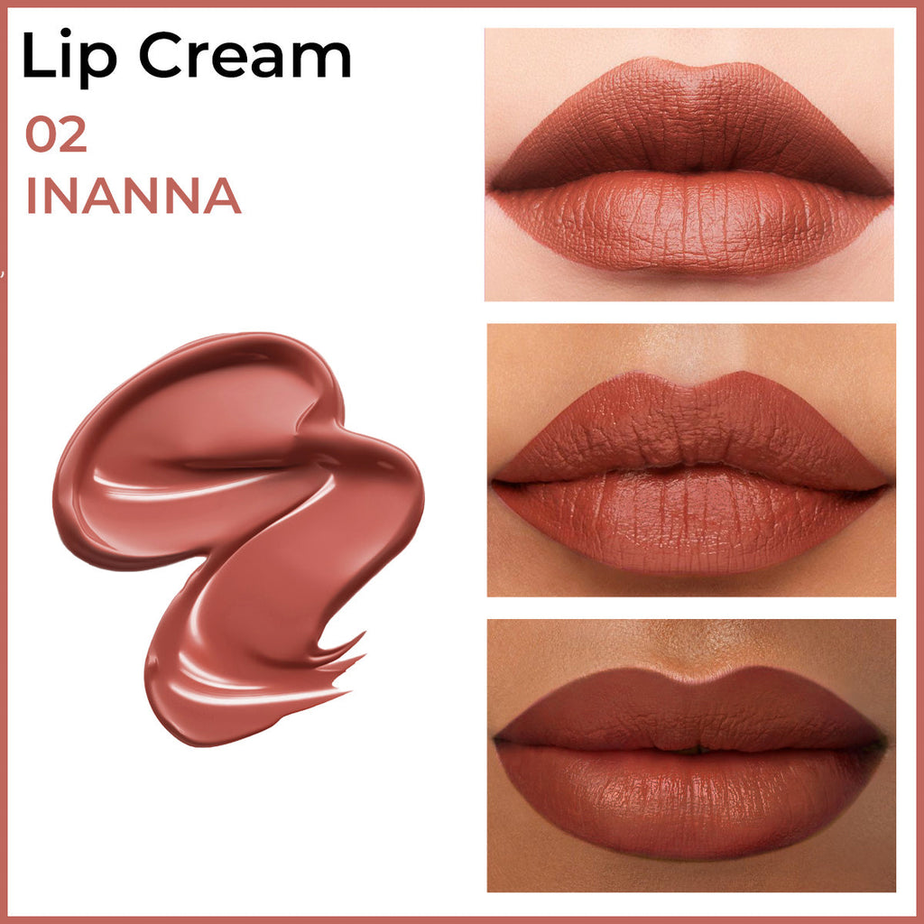 Insight Lip Cream