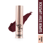 Insight Super Stay Lipstick