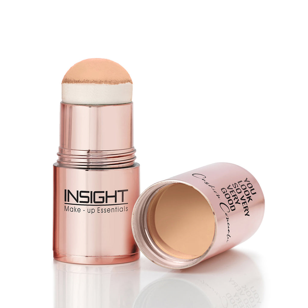 Insight Cushion Concealer