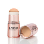 Insight Cushion Concealer