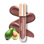 Insight Matte Lip Serum